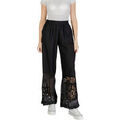 Pantalons sur Grenoble : Pantalon Ichi IHMARILA PA 20122862