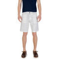 Short Borghese 5SBE21 11CO032 Grenoble