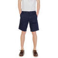 Shorts/Bermuda sur Grenoble : Short Borghese 5SBE21 11CO032