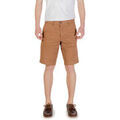 Shorts/Bermuda sur Grenoble : Short Borghese 5SBE21 11CO032