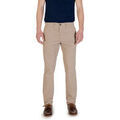 Pantalon Borghese 5SPA21 07CO070 Grenoble