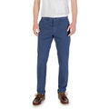 Jeans/Pantalons sur Grenoble : Pantalon Borghese 5SPA21 07CO070