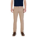 Jeans/Pantalons sur Grenoble : Pantalon Borghese 5SPA21 11CO032