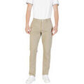 Pantalon Replay M9722J.000.8075951 Grenoble