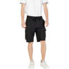 Short BOSS S_Urbanex-Cargo 10247682 01 50534318
