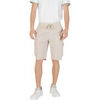 Short BOSS S_Urbanex-Cargo 10247682 01 50534318