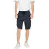 Short BOSS S_Urbanex-Cargo 10247682 01 50534318