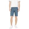 Short Jeckerson JAYDEN 5 TASCHE TOPPA SLIM JUPBE001JAYDE001 CTCPTGABA012