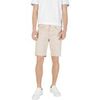 Short Jeckerson JAYDEN 5 TASCHE TOPPA SLIM JUPBE001JAYDE001 CTCPTGABA012