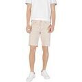 Short Jeckerson JAYDEN 5 TASCHE TOPPA SLIM JUPBE001JAYDE001 CTCPTGABA012