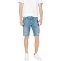 Short Jeckerson JUPBE001JAYDE001 DNDTFDENI021 D071