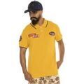 Polo Von Dutch POLO SUPER H