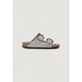 Mules BIRKENSTOCK Arizona Big Buckle 1029391 Mules BIRKENSTOCK Arizona Big Buckle 1029391 Grenoble