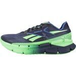 Baskets Reebok Sport Floatzig X1