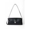 Sac Ga&Euml;lle Paris GAACW02225-PE25-NE01 Noir