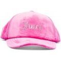 Chapeaux sur Grenoble : Chapeau Juicy Couture VIJJ70467WPFJB3-PE25