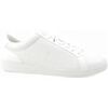 Baskets Calvin Klein Jeans YM0YM011900K4-PE25