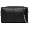 Sac Bandouliere Calvin Klein Jeans K60K612788-BEH-PE25