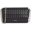 Sac Bandouliere Calvin Klein Jeans K60K612995-BEH-PE25