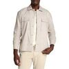 Chemise Calvin Klein Jeans LINEN LYOCELL STRETCH K10K114191