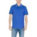 Polo Lyle & Scott SP400VOG Polo Lyle & Scott SP400VOG Grenoble
