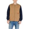 Blouson Vans Skate SPITFIRE WHEELS V VN000GDYCUQ1