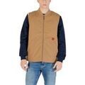 Vestes sur Grenoble : Blouson Vans Skate SPITFIRE WHEELS V VN000GDYCUQ1