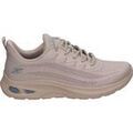 Chaussures Skechers 111520