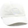 Casquette BOSS Casquette blanche