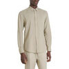 Chemise Antony Morato SHIRT ALICANTE SLIM FIT MMSL00759-FA401074