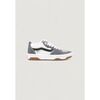 Baskets Vans ROWAN 2 VN0A2Z3I1XM1