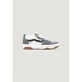 Baskets Vans ROWAN 2 VN0A2Z3I1XM1