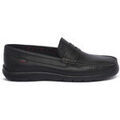 Mocassins CallagHan FREE HORSE Grenoble