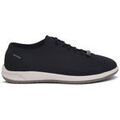 Baskets homme sur Grenoble : Baskets Docksteps 7110 CASUAL