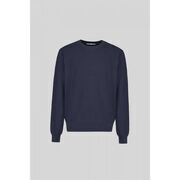 Pull People Of Shibuya ARAKI C16-790 NAVY BLUE