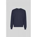 Pull People Of Shibuya ARAKI C16-790 NAVY BLUE