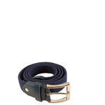 Ceinture Sacha 70113