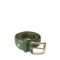 Ceinture Sacha 70113 Grenoble