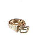 Ceintures sur Grenoble : Ceinture Sacha 70113