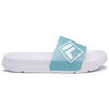 Mules Fila 53316 MORRO BAY LOGO