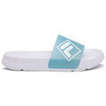 Mules Fila 53316 MORRO BAY LOGO Grenoble
