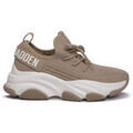 Baskets Steve Madden SAND PROTEGE