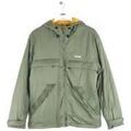 Vestes sur Grenoble : Veste Schott Veste kaki