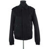 Veste The Kooples Veste noire