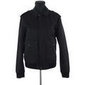 Veste The Kooples Veste noire
