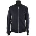 Blouson Schott Blouson noir
