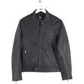 Vestes sur Grenoble : Veste The Kooples Veste en cuir noire