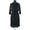 Robe Sessun Robe noire