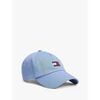 Casquette Tommy Jeans Casquette bleue