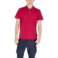 Polo Napapijri EALIS SS SUM NP0A4H8B
